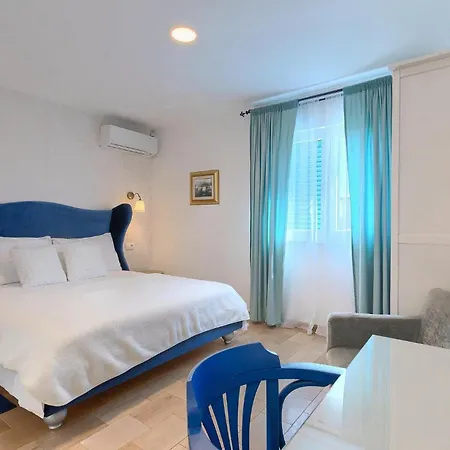 Tatil Evi Lara *