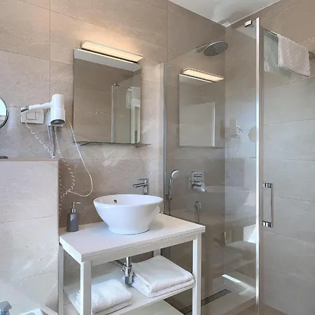 Lara Tatil Evi Poreč